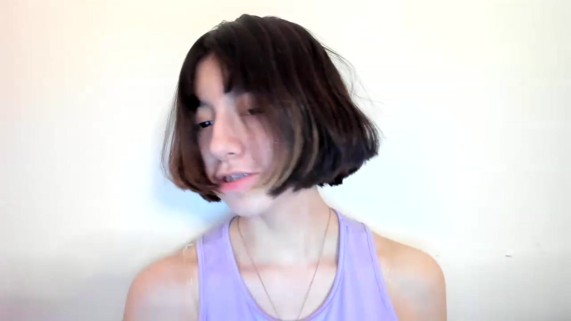 Gallery image thumbnail from Cherrycute666's myfreecams stream on, 06/06/2023, 06:19 image 11 of 20