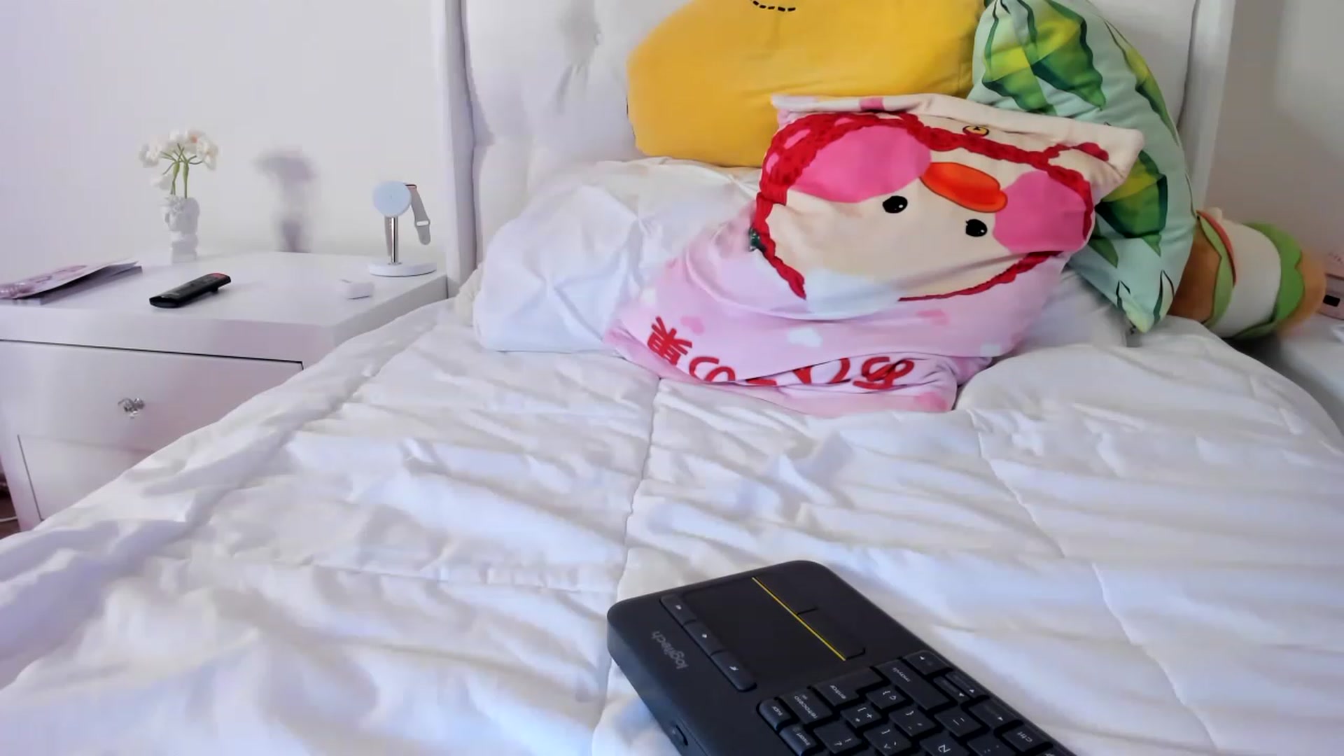 Gallery image thumbnail from Cherrycute666's myfreecams stream on, 06/06/2023, 06:19 image 19 of 20