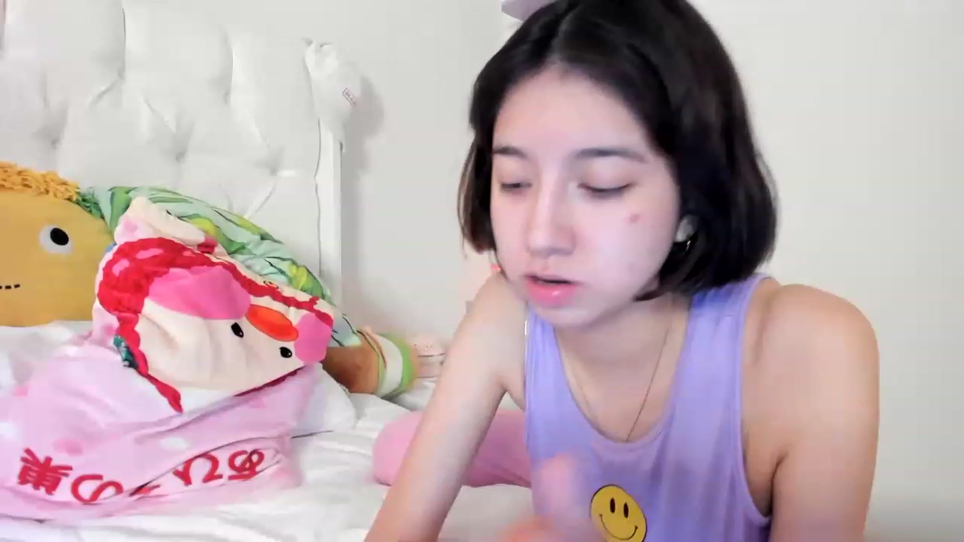 Gallery image thumbnail from Cherrycute666's myfreecams stream on, 06/06/2023, 06:19 image 14 of 20