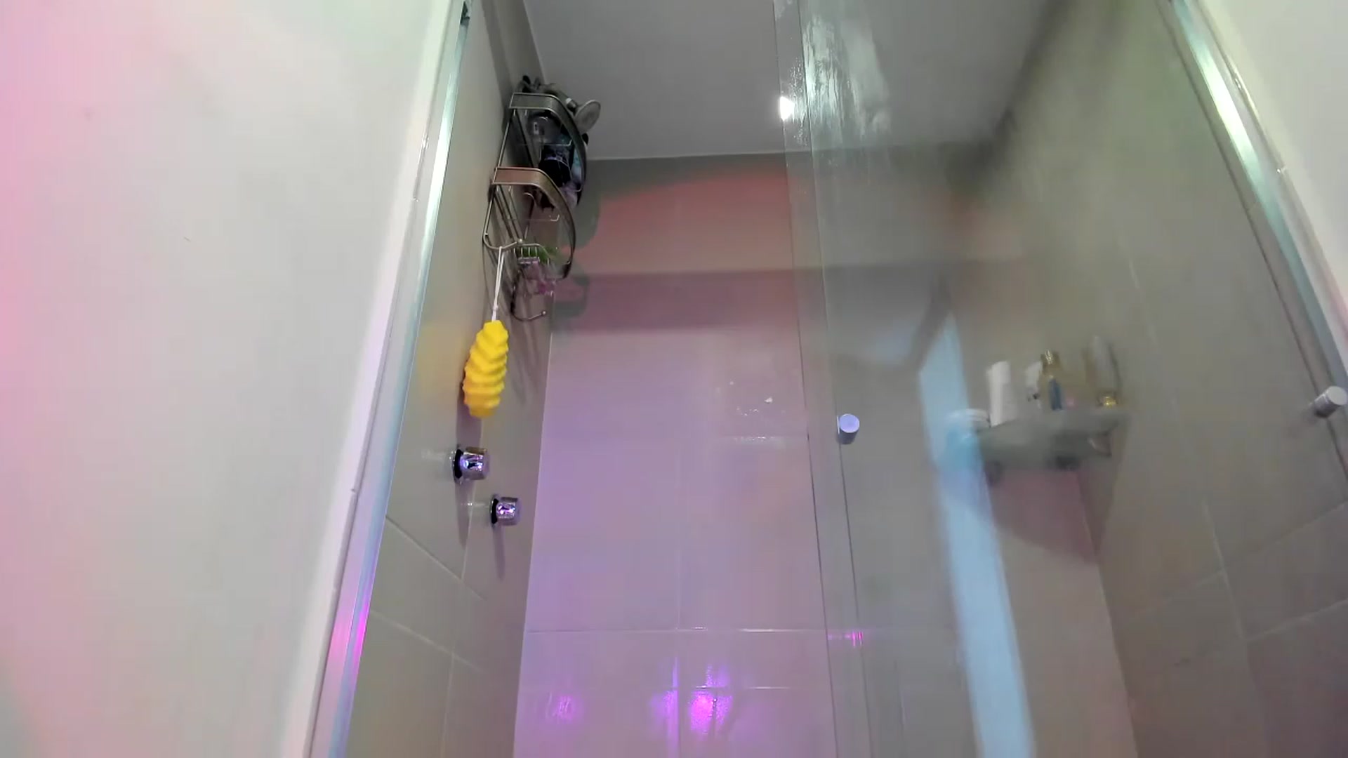 Gallery image thumbnail from Cherrycute666's myfreecams stream on, 06/06/2023, 08:38 image 14 of 20