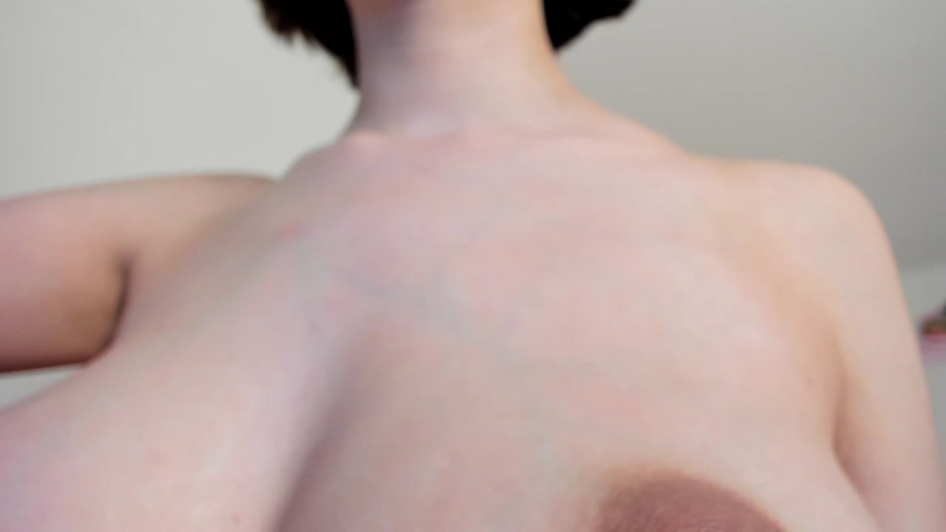 Gallery image thumbnail from Cherrycute666's myfreecams stream on, 06/09/2023, 05:16 image 11 of 20