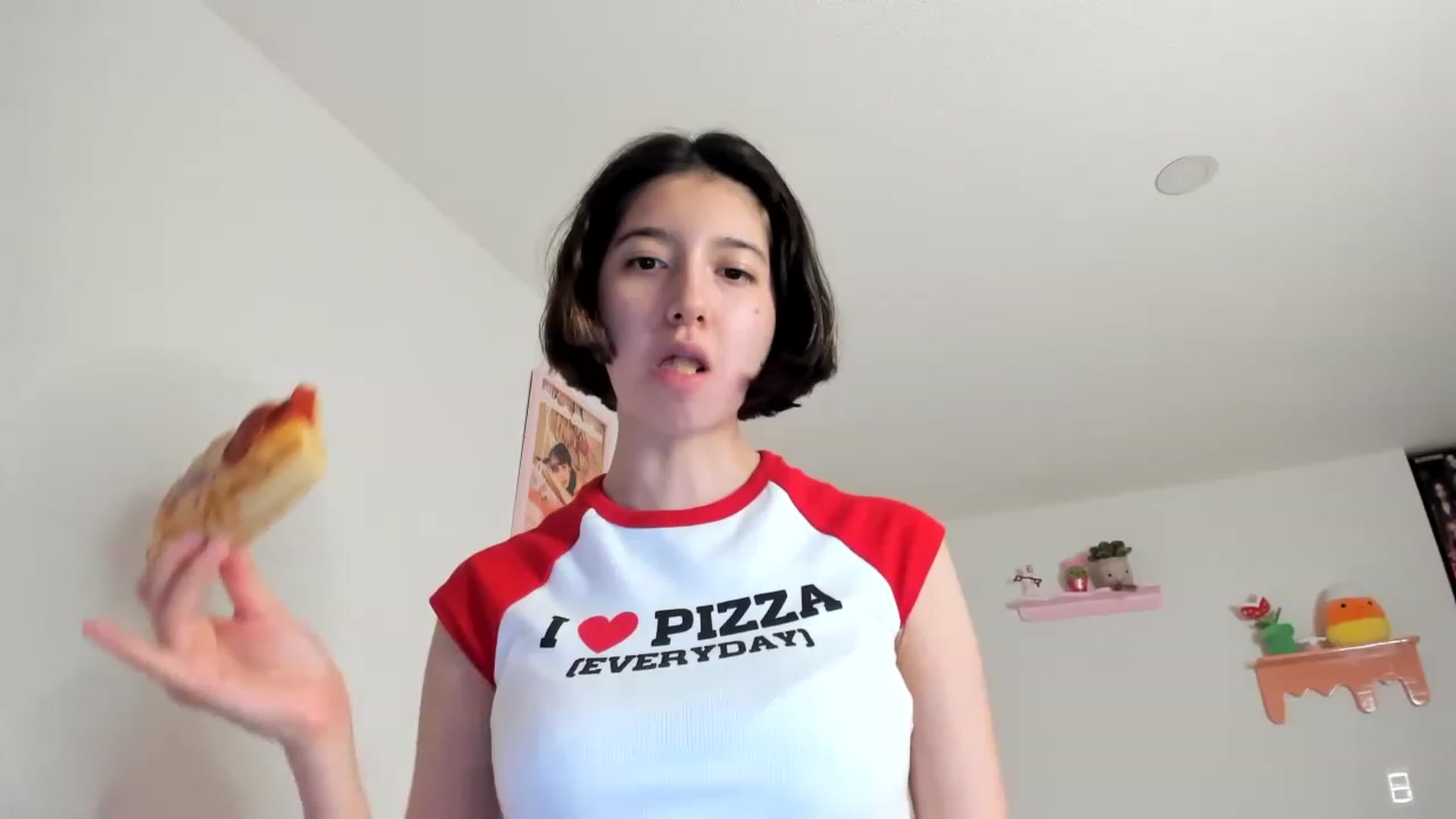 Gallery image thumbnail from Cherrycute666's myfreecams stream on, 06/09/2023, 07:50 image 18 of 20