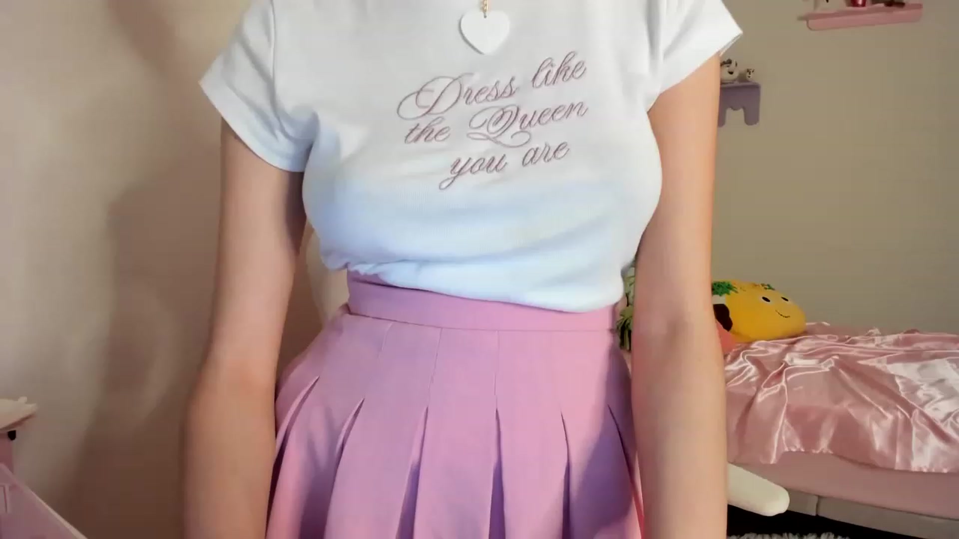 Gallery image thumbnail from Cherrycute666's myfreecams stream on, 06/10/2023, 04:58 image 6 of 20