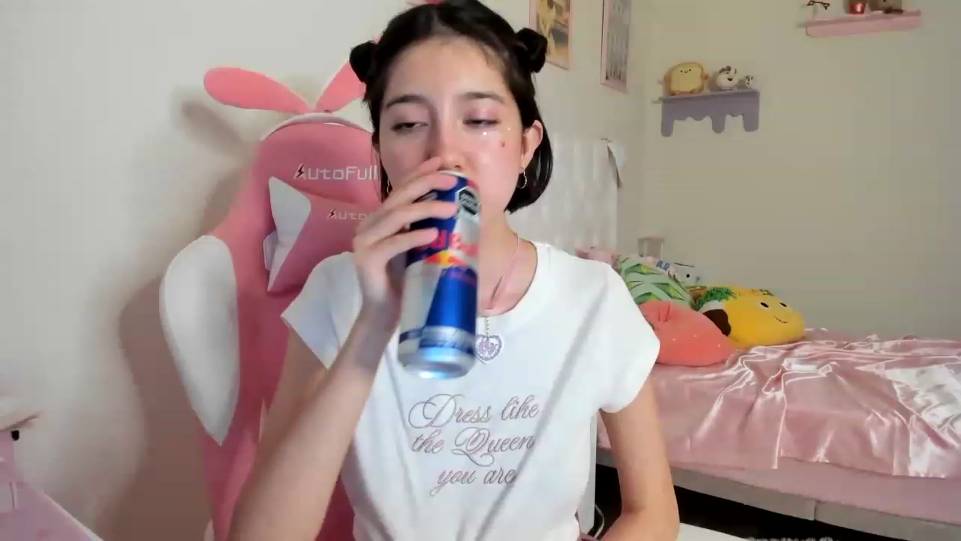 Gallery image thumbnail from Cherrycute666's myfreecams stream on, 06/10/2023, 04:58 image 19 of 20