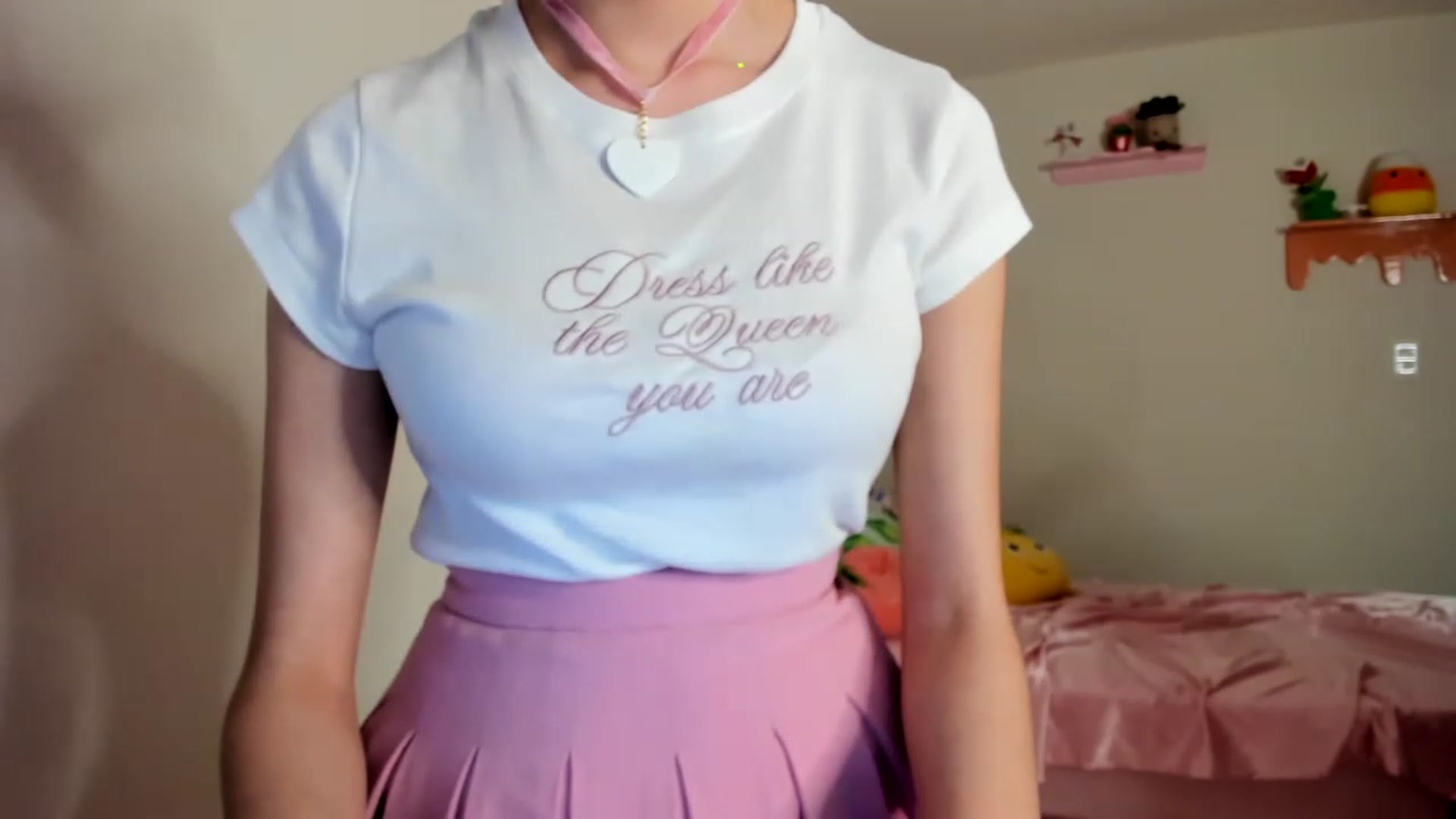 Gallery image thumbnail from Cherrycute666's myfreecams stream on, 06/10/2023, 06:09 image 2 of 20