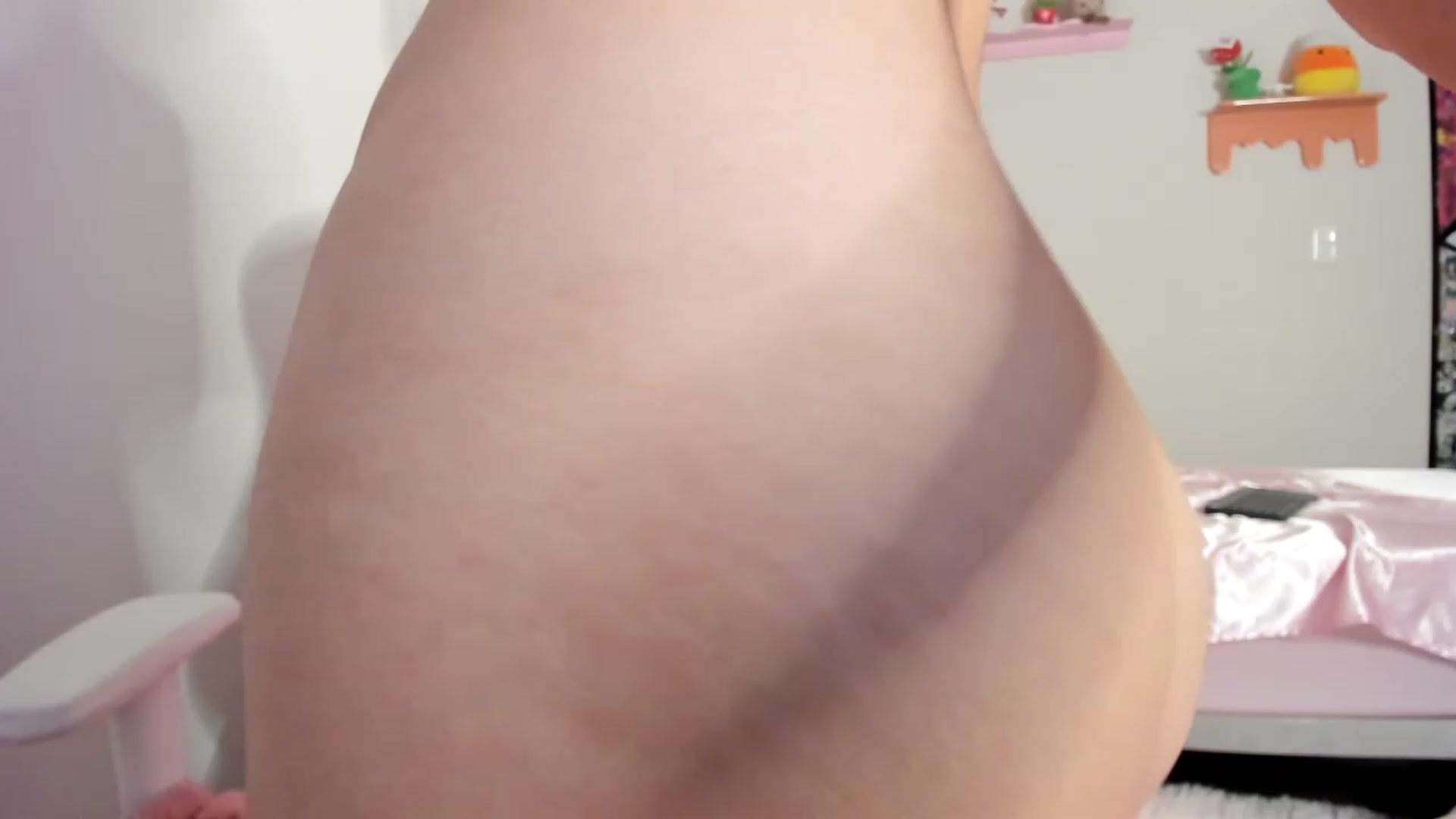 Gallery image thumbnail from Cherrycute666's myfreecams stream on, 06/11/2023, 09:32 image 4 of 20