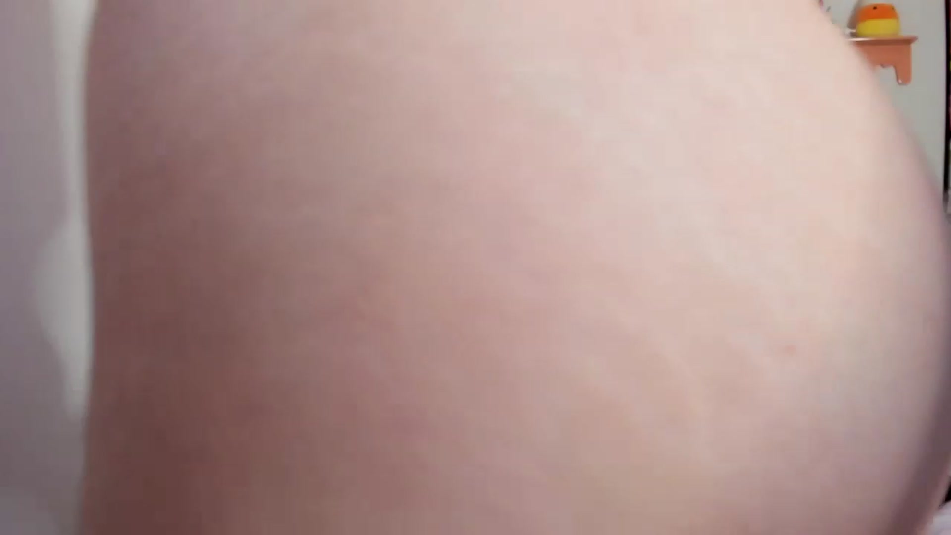 Gallery image thumbnail from Cherrycute666's myfreecams stream on, 06/11/2023, 09:32 image 5 of 20