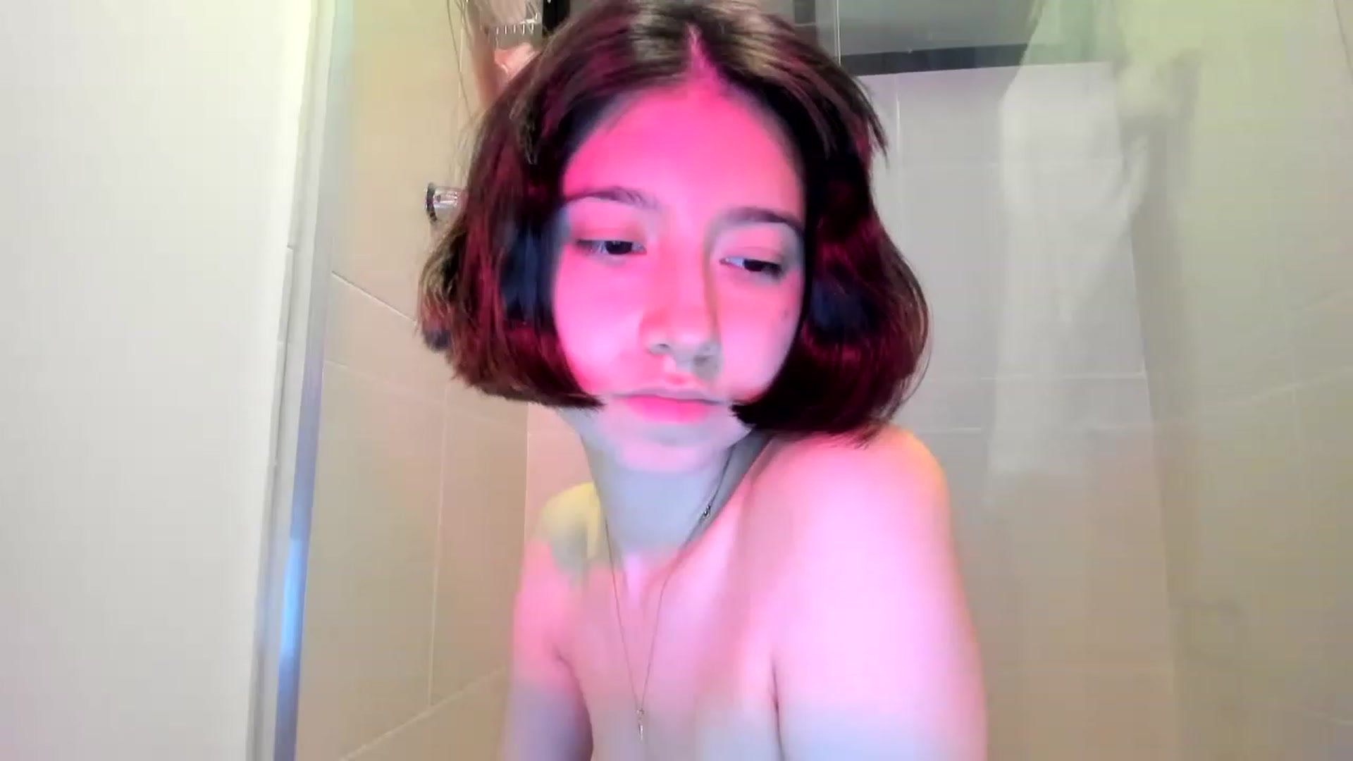 Gallery image thumbnail from Cherrycute666's myfreecams stream on, 06/12/2023, 09:31 image 3 of 20