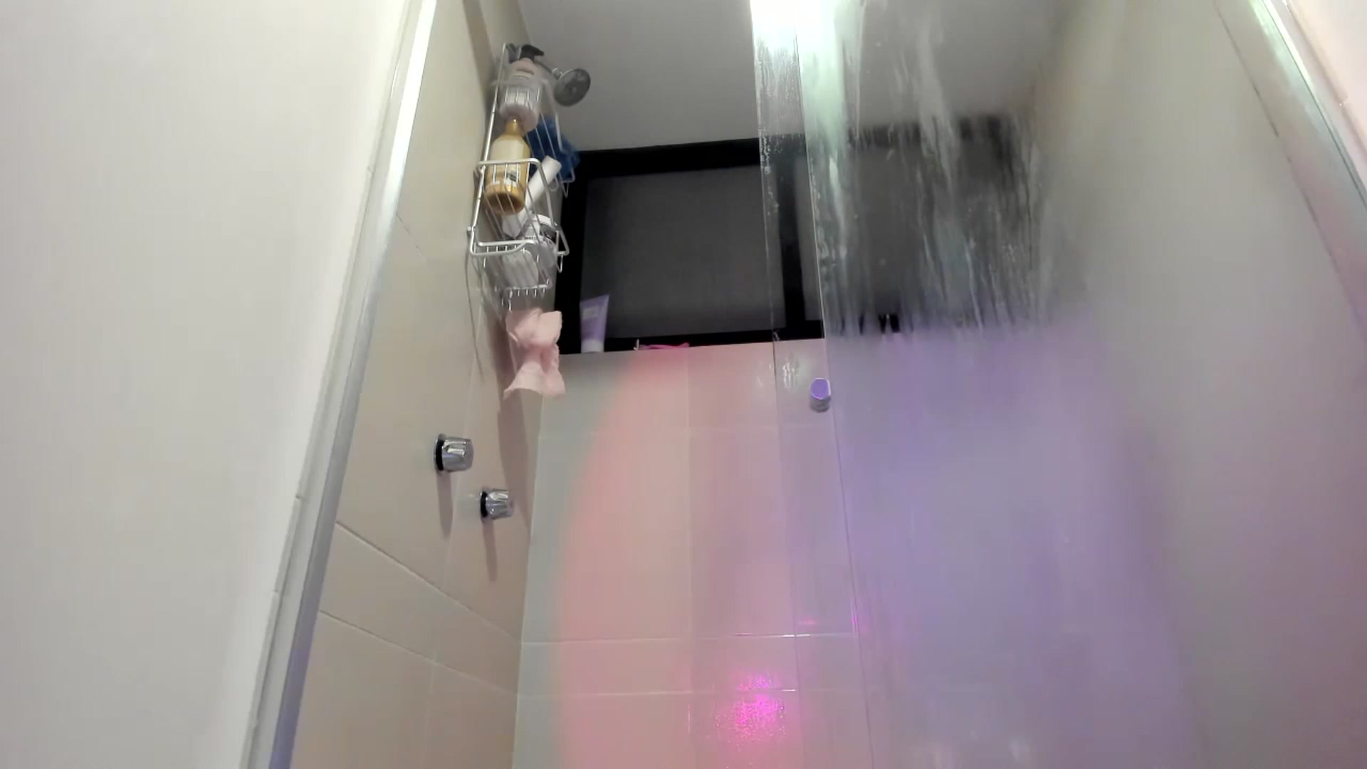 Gallery image thumbnail from Cherrycute666's myfreecams stream on, 06/12/2023, 09:31 image 14 of 20