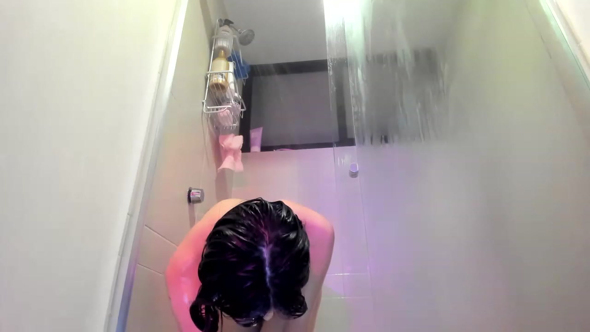 Gallery image thumbnail from Cherrycute666's myfreecams stream on, 06/12/2023, 09:31 image 12 of 20