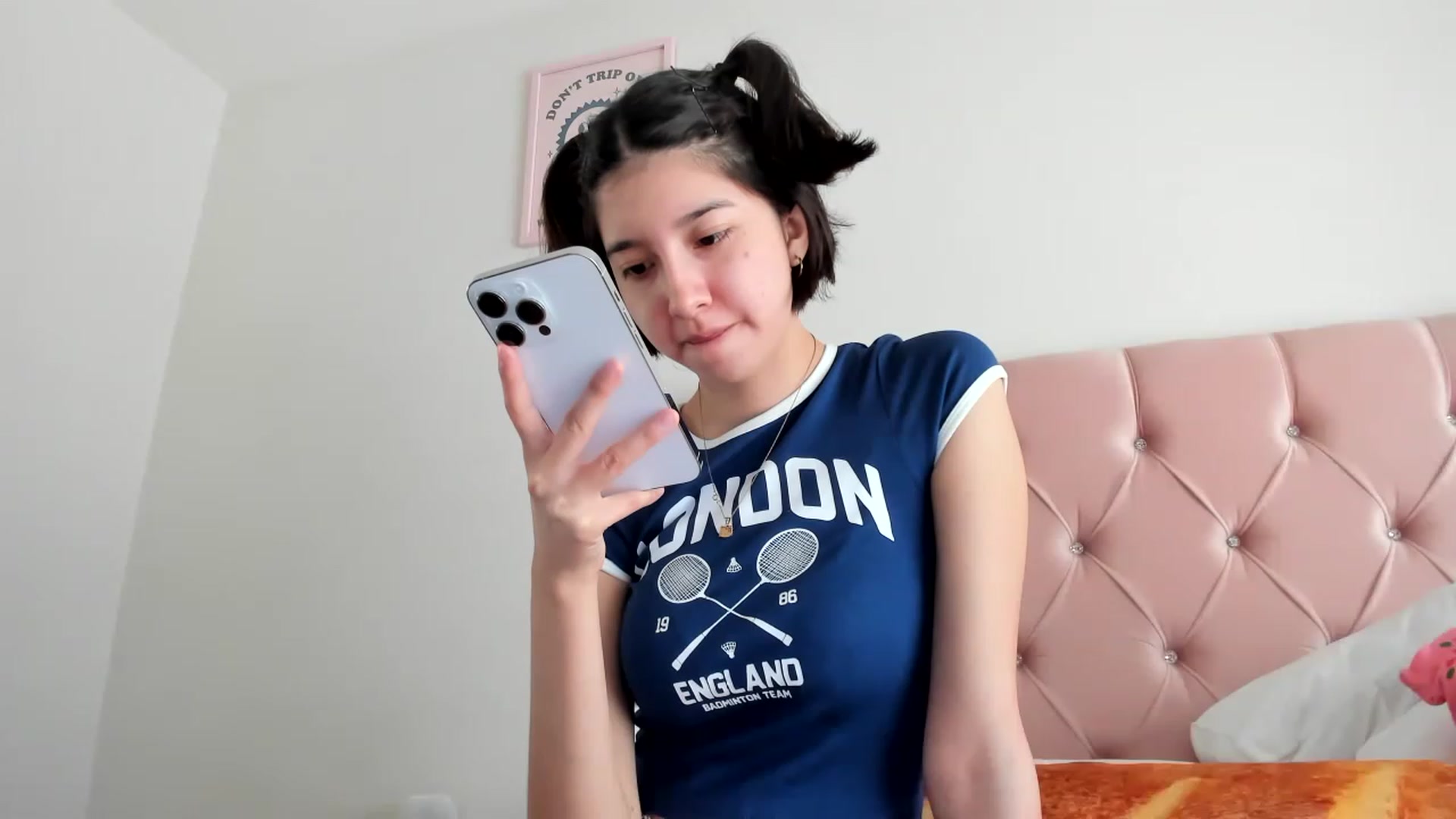 Gallery image thumbnail from Cherrycute666's myfreecams stream on, 06/14/2023, 16:39 image 20 of 20