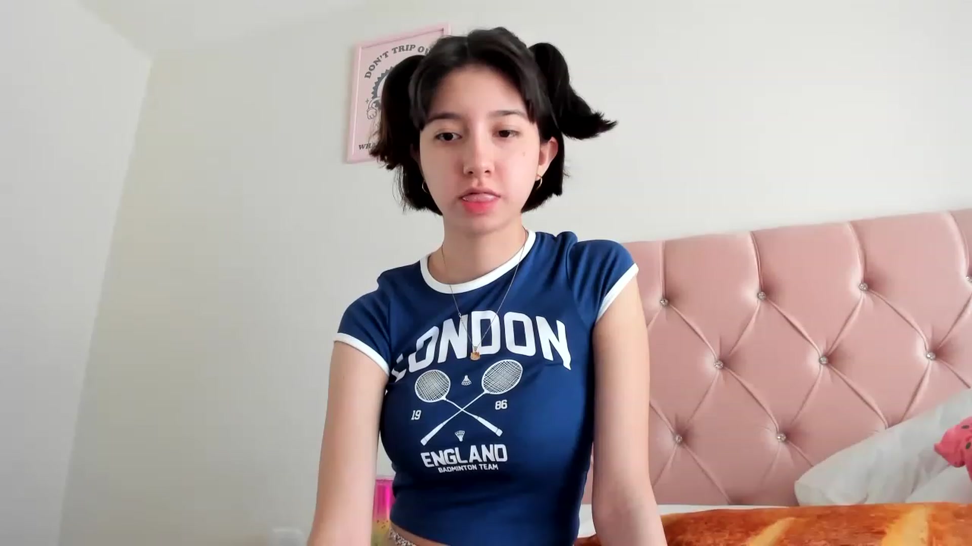 Gallery image thumbnail from Cherrycute666's myfreecams stream on, 06/14/2023, 16:39 image 18 of 20
