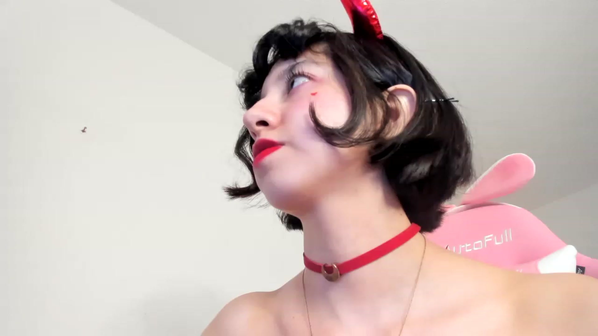 Gallery image thumbnail from Cherrycute666's myfreecams stream on, 06/17/2023, 06:48 image 11 of 20