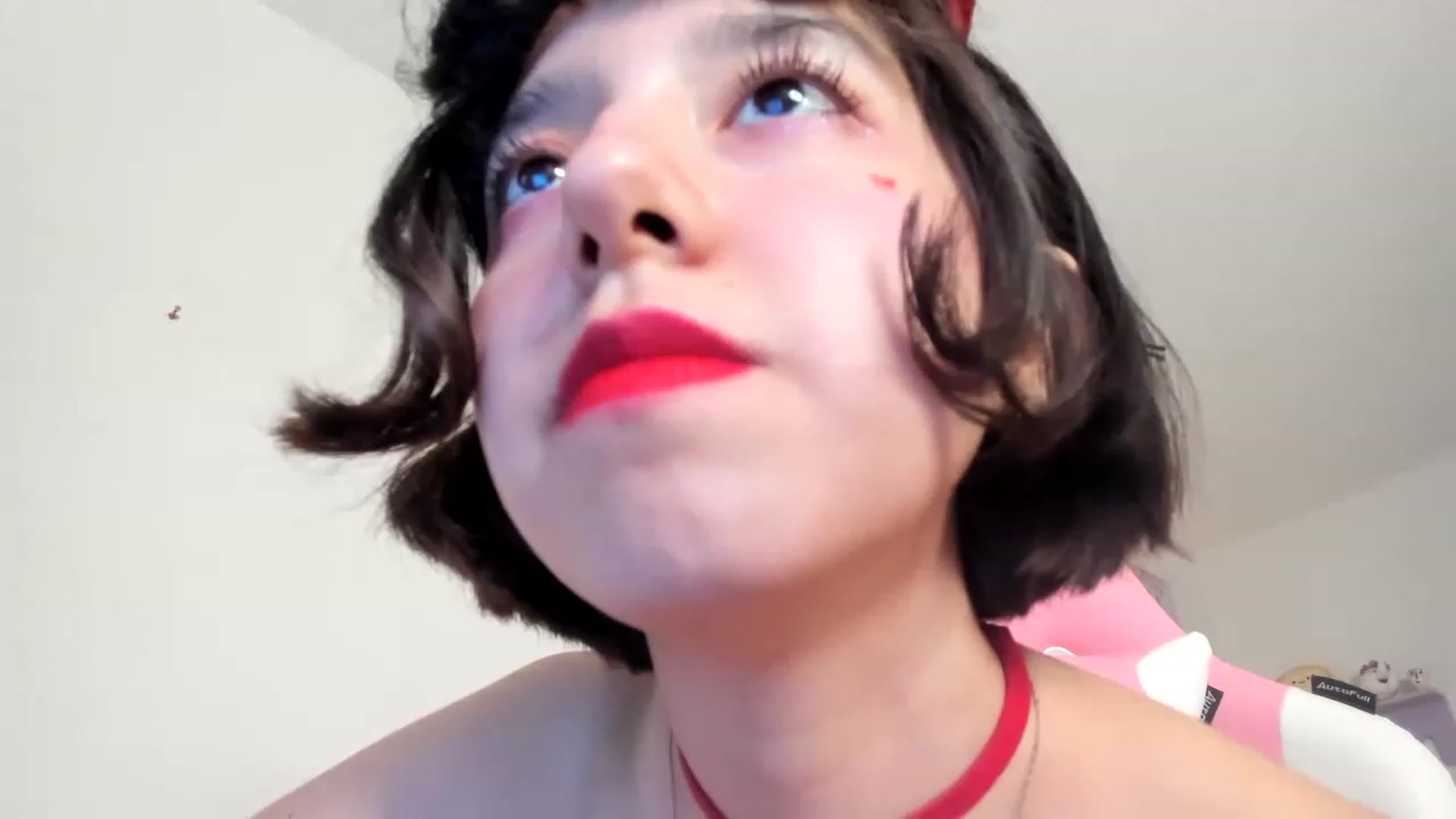 Gallery image thumbnail from Cherrycute666's myfreecams stream on, 06/17/2023, 06:48 image 2 of 20