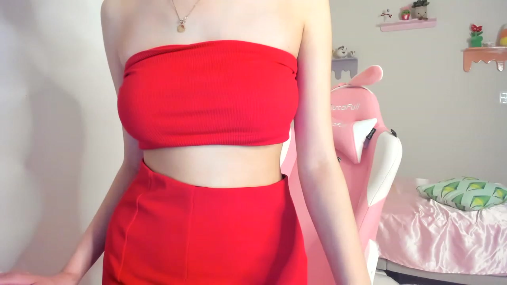 Gallery image thumbnail from Cherrycute666's myfreecams stream on, 06/17/2023, 09:07 image 4 of 20