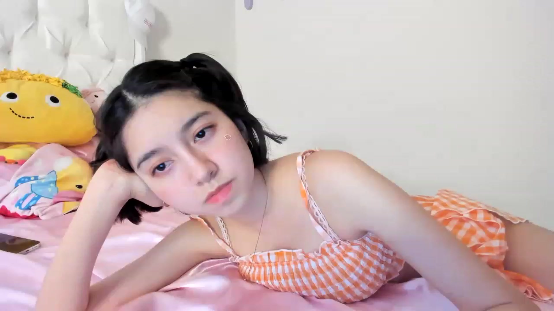 Gallery image thumbnail from Cherrycute666's myfreecams stream on, 06/18/2023, 05:57 image 11 of 20