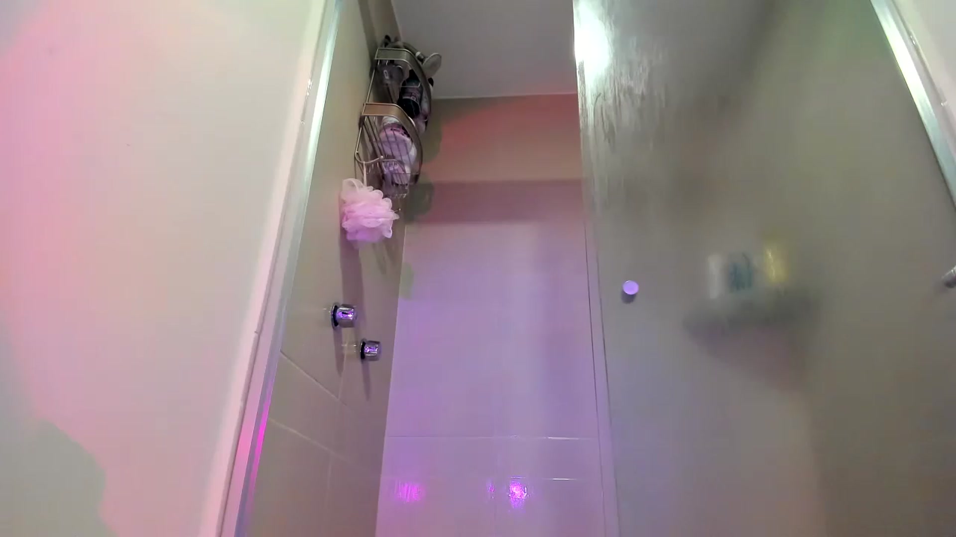 Gallery image thumbnail from Cherrycute666's myfreecams stream on, 06/18/2023, 12:35 image 5 of 20