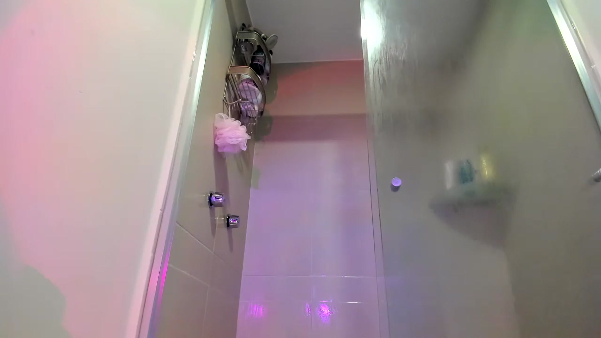 Gallery image thumbnail from Cherrycute666's myfreecams stream on, 06/18/2023, 12:35 image 6 of 20