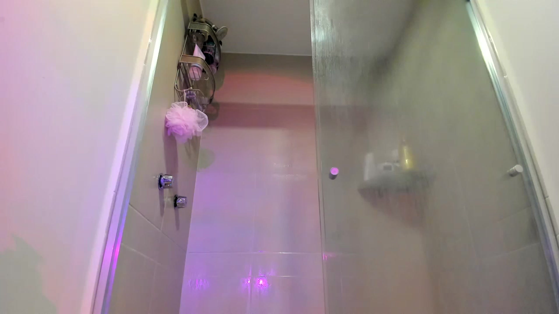 Gallery image thumbnail from Cherrycute666's myfreecams stream on, 06/19/2023, 11:59 image 19 of 20