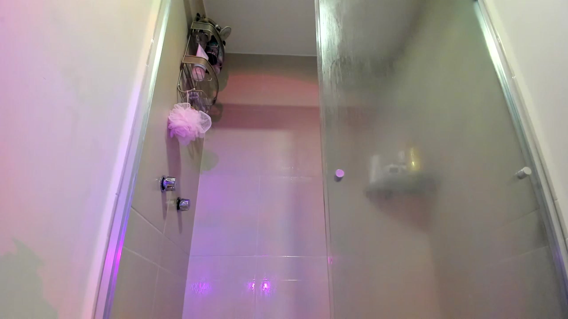 Gallery image thumbnail from Cherrycute666's myfreecams stream on, 06/19/2023, 11:59 image 18 of 20
