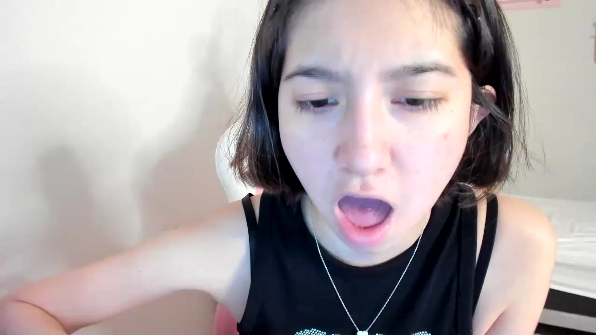 Gallery image thumbnail from Cherrycute666's myfreecams stream on, 06/28/2023, 06:03 image 2 of 20