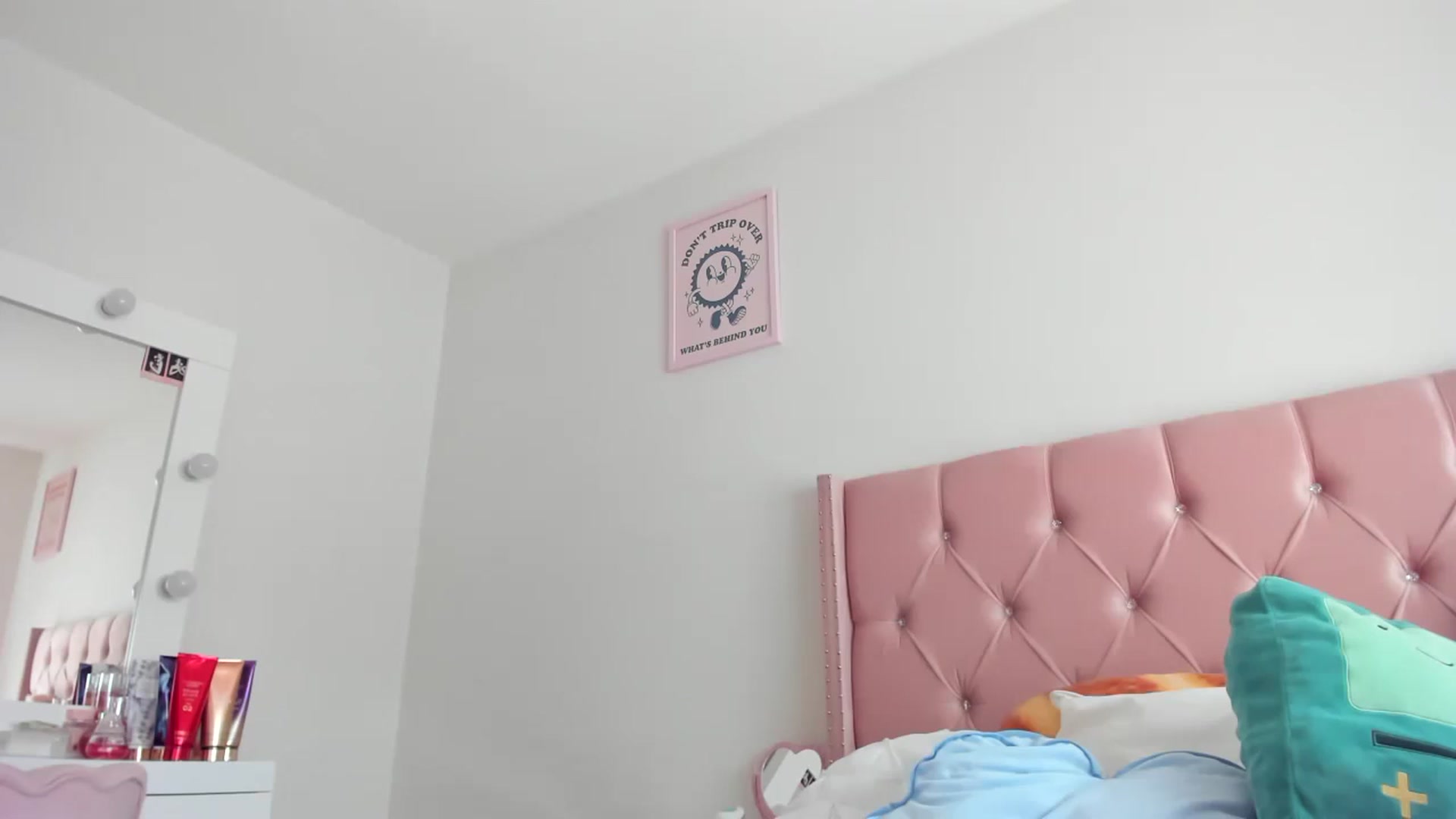 Gallery image thumbnail from Cherrycute666's myfreecams stream on, 06/28/2023, 19:59 image 2 of 20