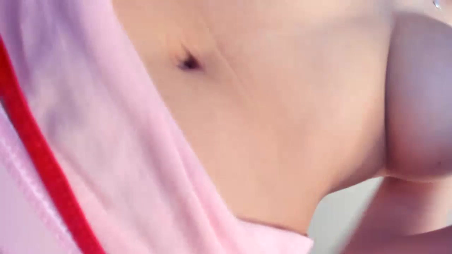 Gallery image thumbnail from Cherrycute666's myfreecams stream on, 06/28/2023, 23:15 image 1 of 20