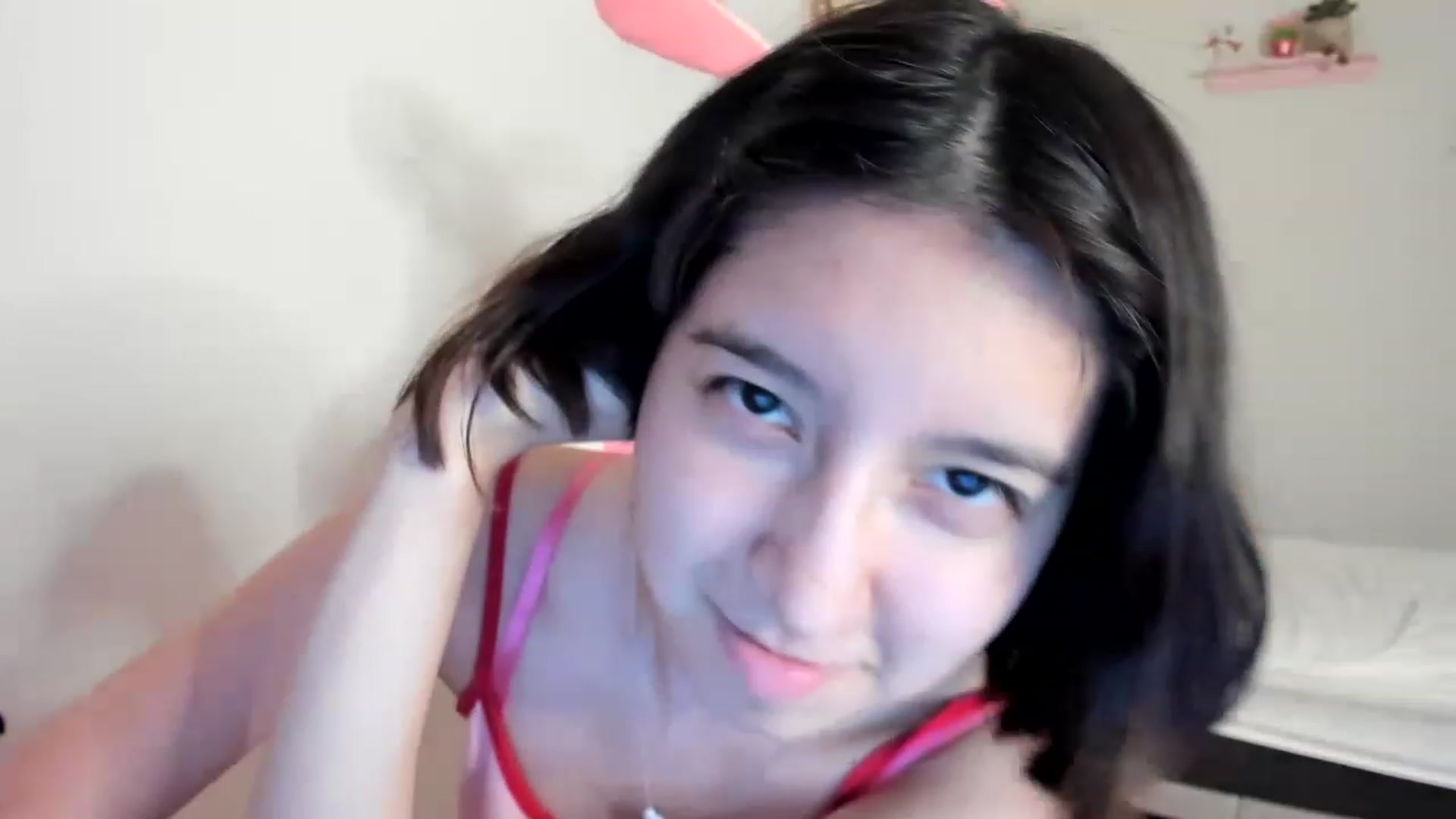 Gallery image thumbnail from Cherrycute666's myfreecams stream on, 06/29/2023, 05:09 image 14 of 20