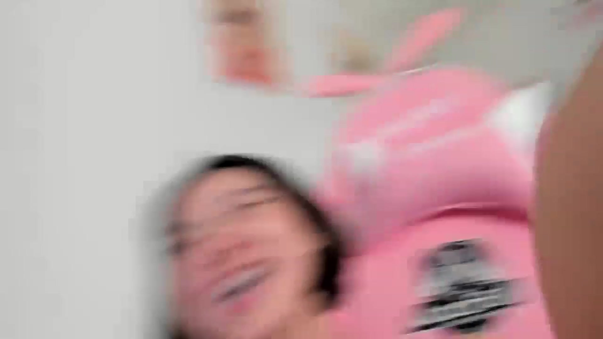 Gallery image thumbnail from Cherrycute666's myfreecams stream on, 06/29/2023, 08:21 image 9 of 20