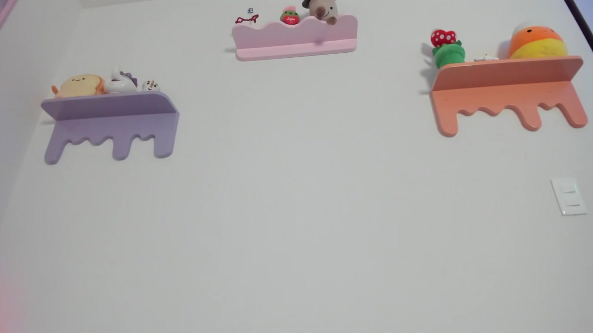 Gallery image thumbnail from Cherrycute666's myfreecams stream on, 06/30/2023, 05:13 image 11 of 20