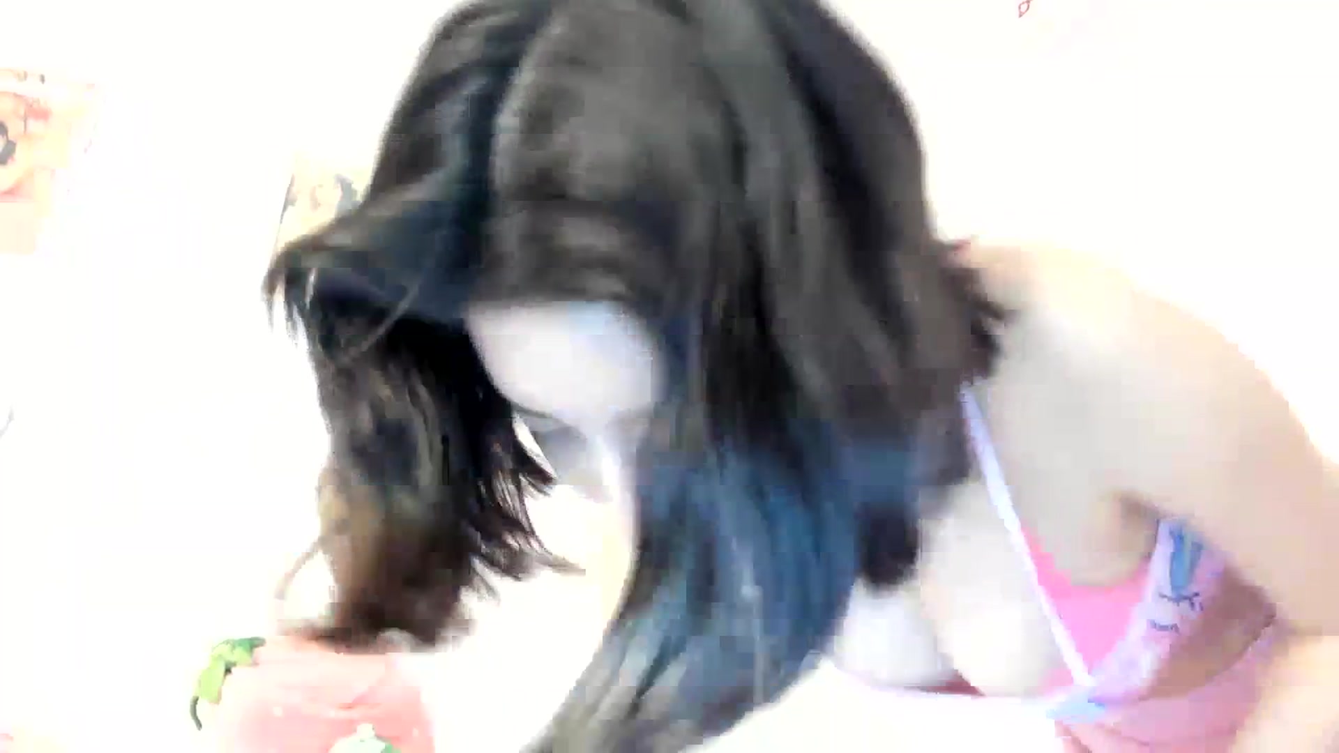 Gallery image thumbnail from Cherrycute666's myfreecams stream on, 06/30/2023, 05:13 image 15 of 20