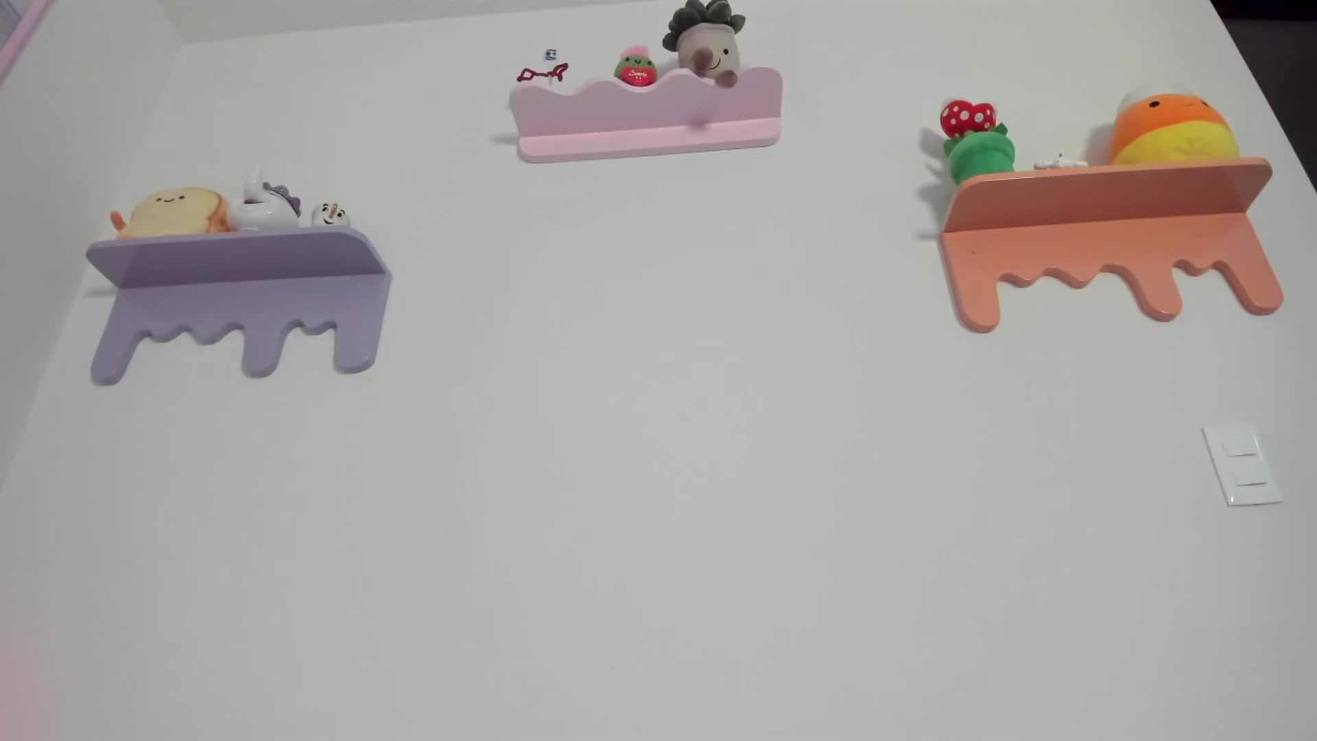 Gallery image thumbnail from Cherrycute666's myfreecams stream on, 06/30/2023, 05:13 image 12 of 20