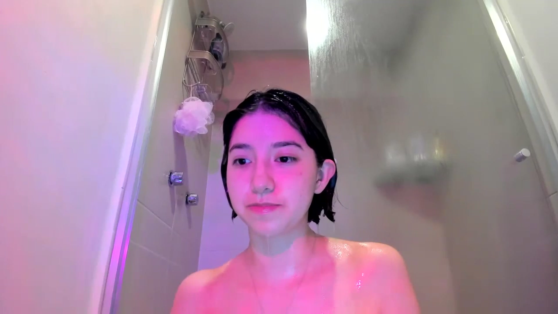 Gallery image thumbnail from Cherrycute666's myfreecams stream on, 07/02/2023, 11:33 image 7 of 20