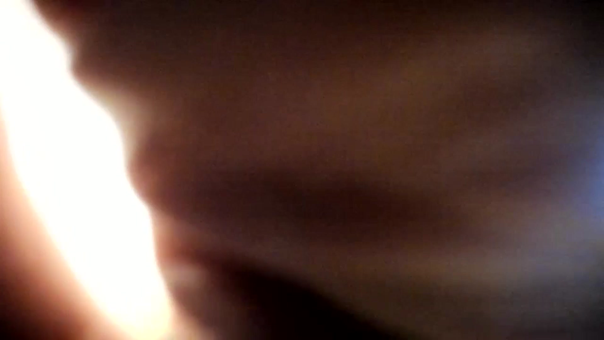 Gallery image thumbnail from Cherrycute666's myfreecams stream on, 07/03/2023, 02:47 image 15 of 20