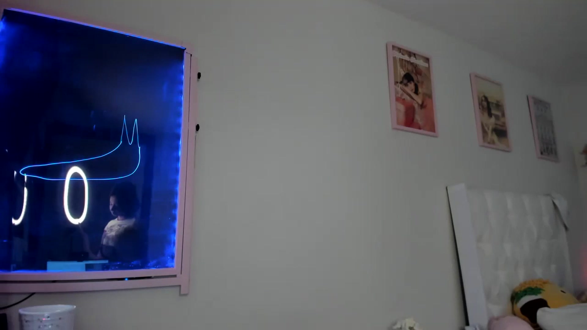 Gallery image thumbnail from Cherrycute666's myfreecams stream on, 07/03/2023, 04:14 image 2 of 20