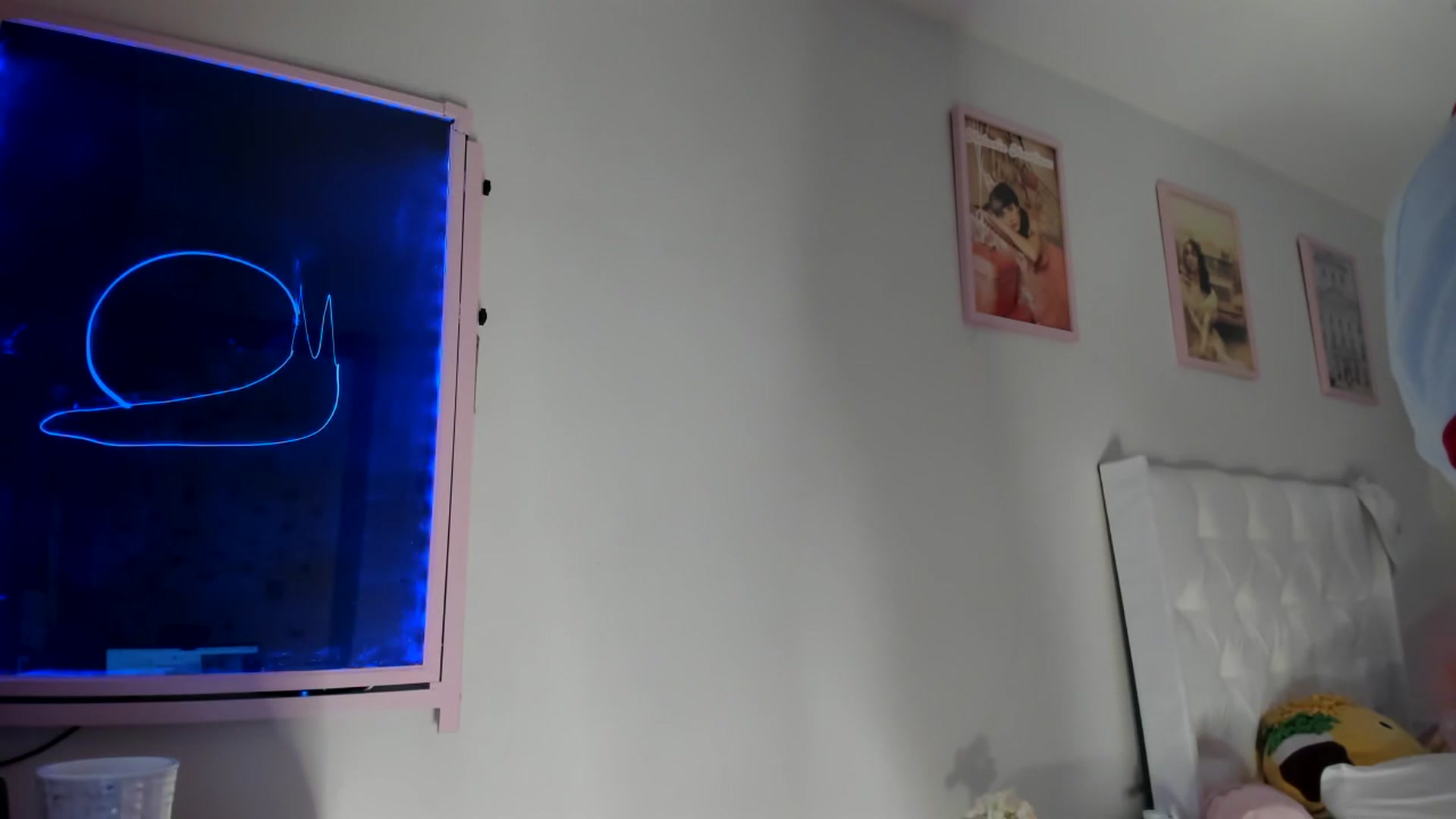 Gallery image thumbnail from Cherrycute666's myfreecams stream on, 07/03/2023, 04:14 image 5 of 20