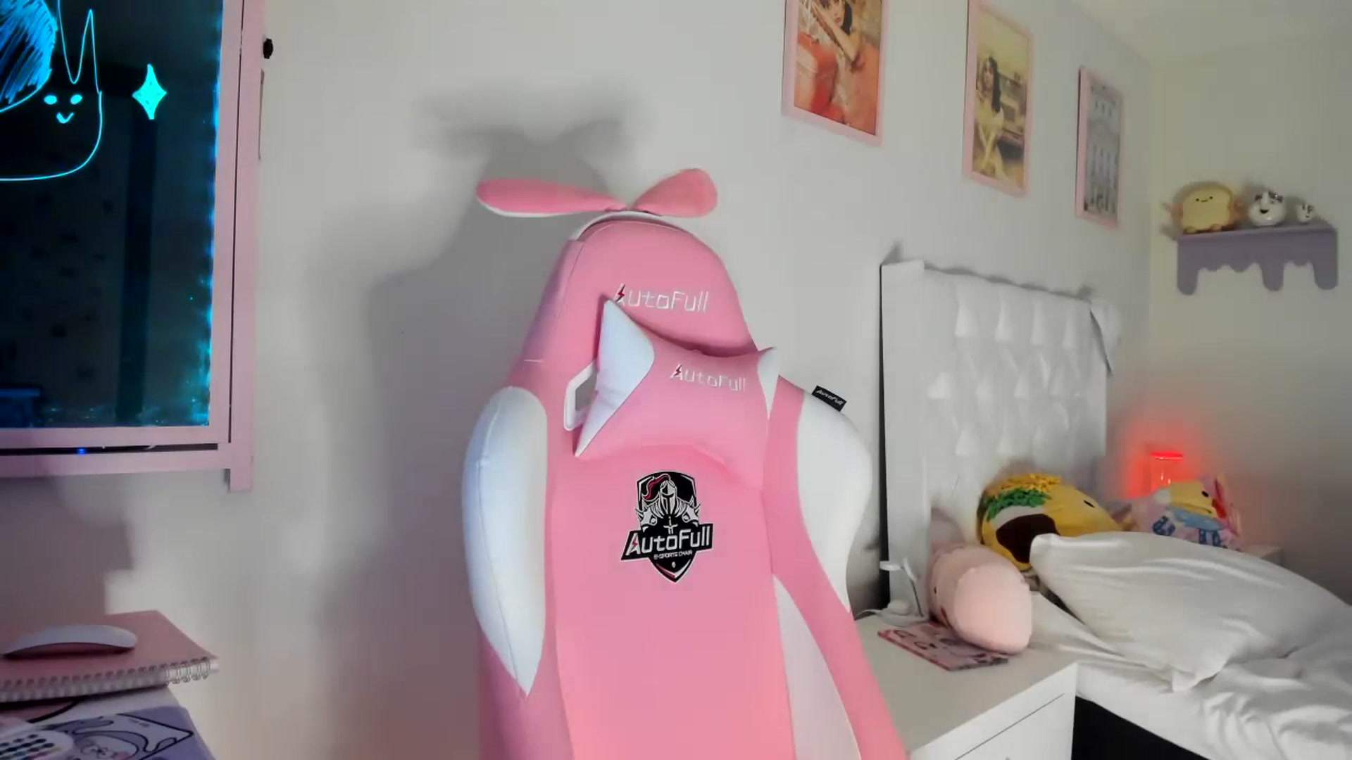 Gallery image thumbnail from Cherrycute666's myfreecams stream on, 07/03/2023, 04:14 image 11 of 20