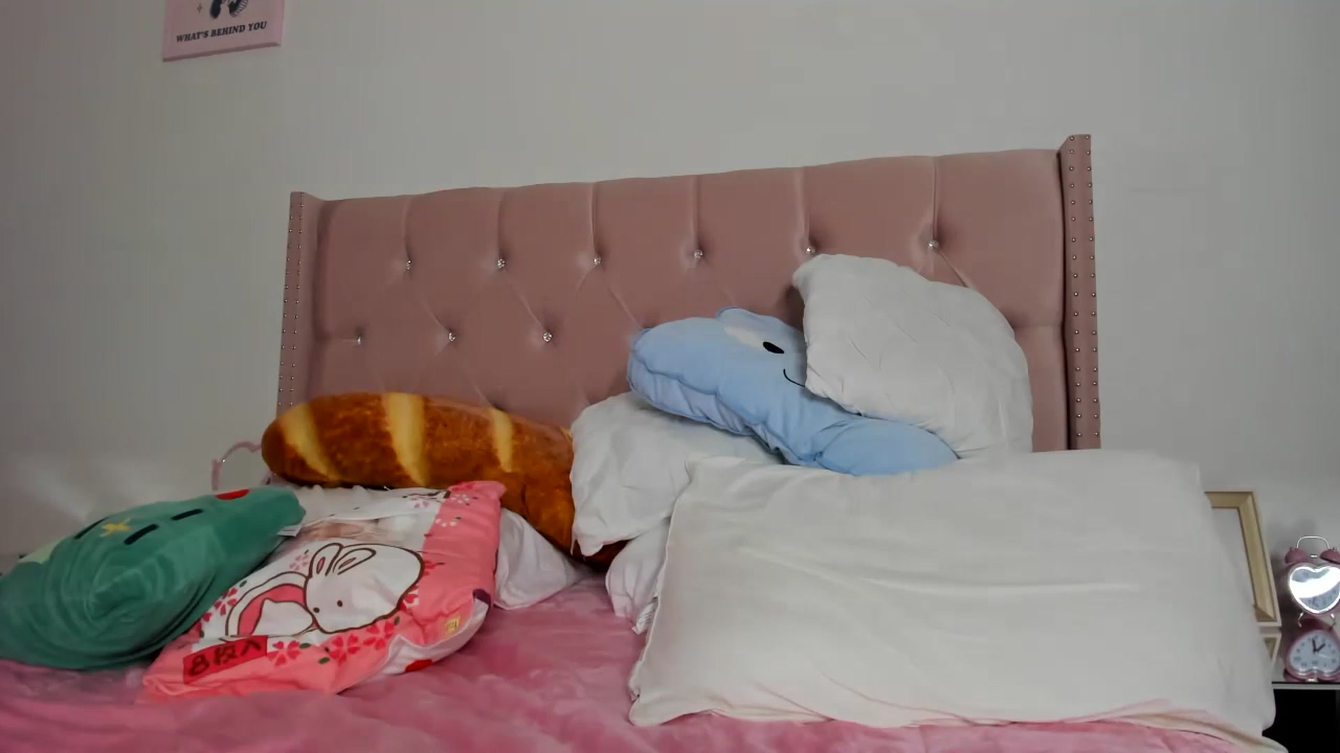 Gallery image thumbnail from Cherrycute666's myfreecams stream on, 07/03/2023, 10:58 image 20 of 20