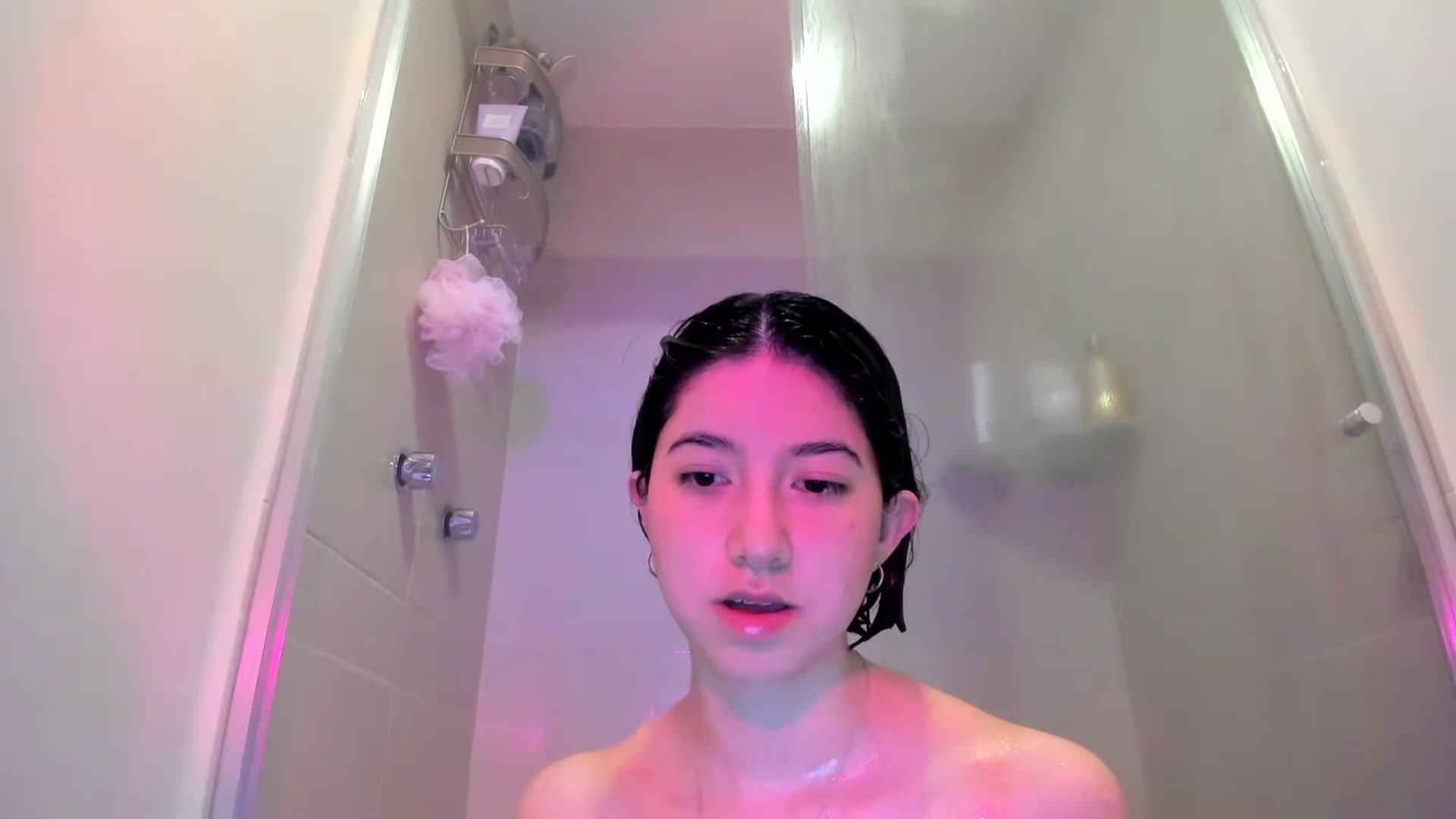 Gallery image thumbnail from Cherrycute666's myfreecams stream on, 07/04/2023, 08:56 image 14 of 20