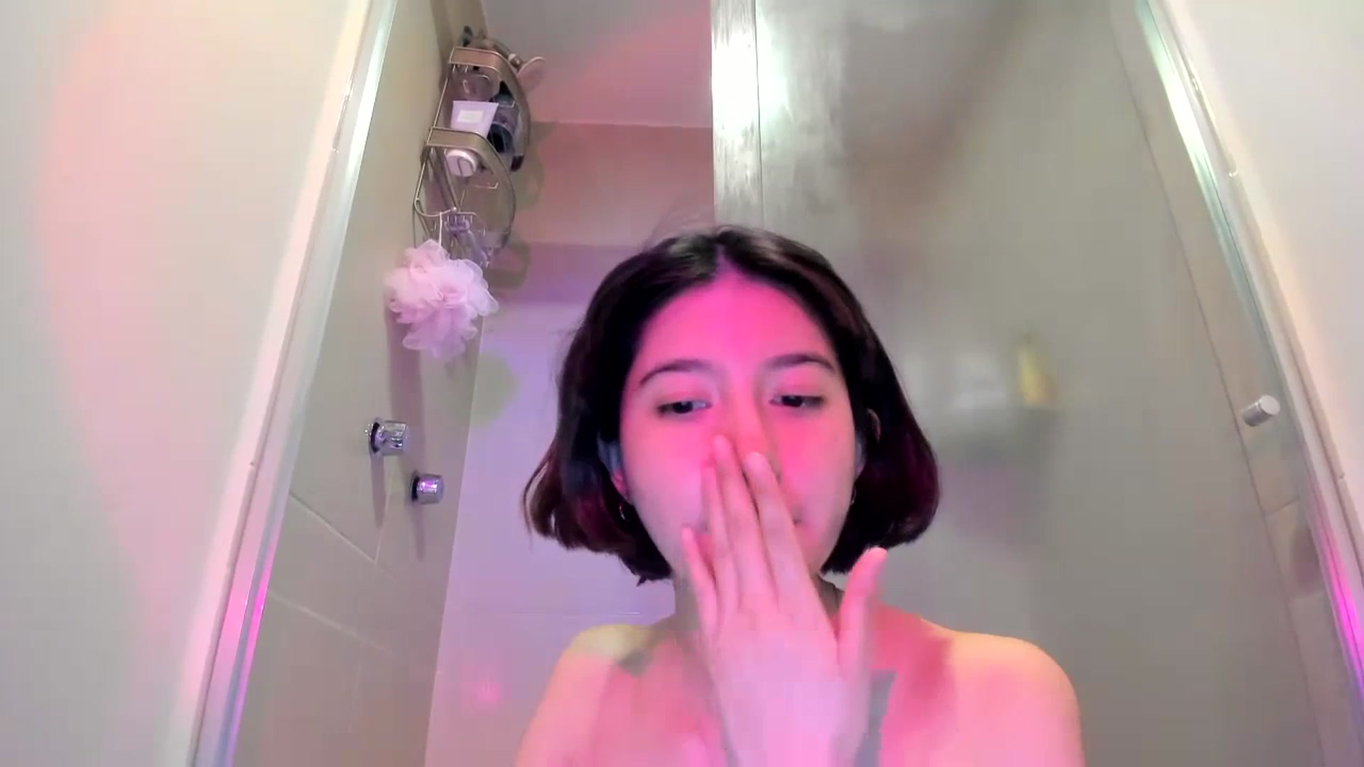 Gallery image thumbnail from Cherrycute666's myfreecams stream on, 07/04/2023, 08:56 image 6 of 20