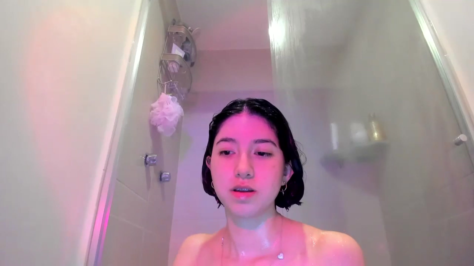 Gallery image thumbnail from Cherrycute666's myfreecams stream on, 07/04/2023, 08:56 image 17 of 20