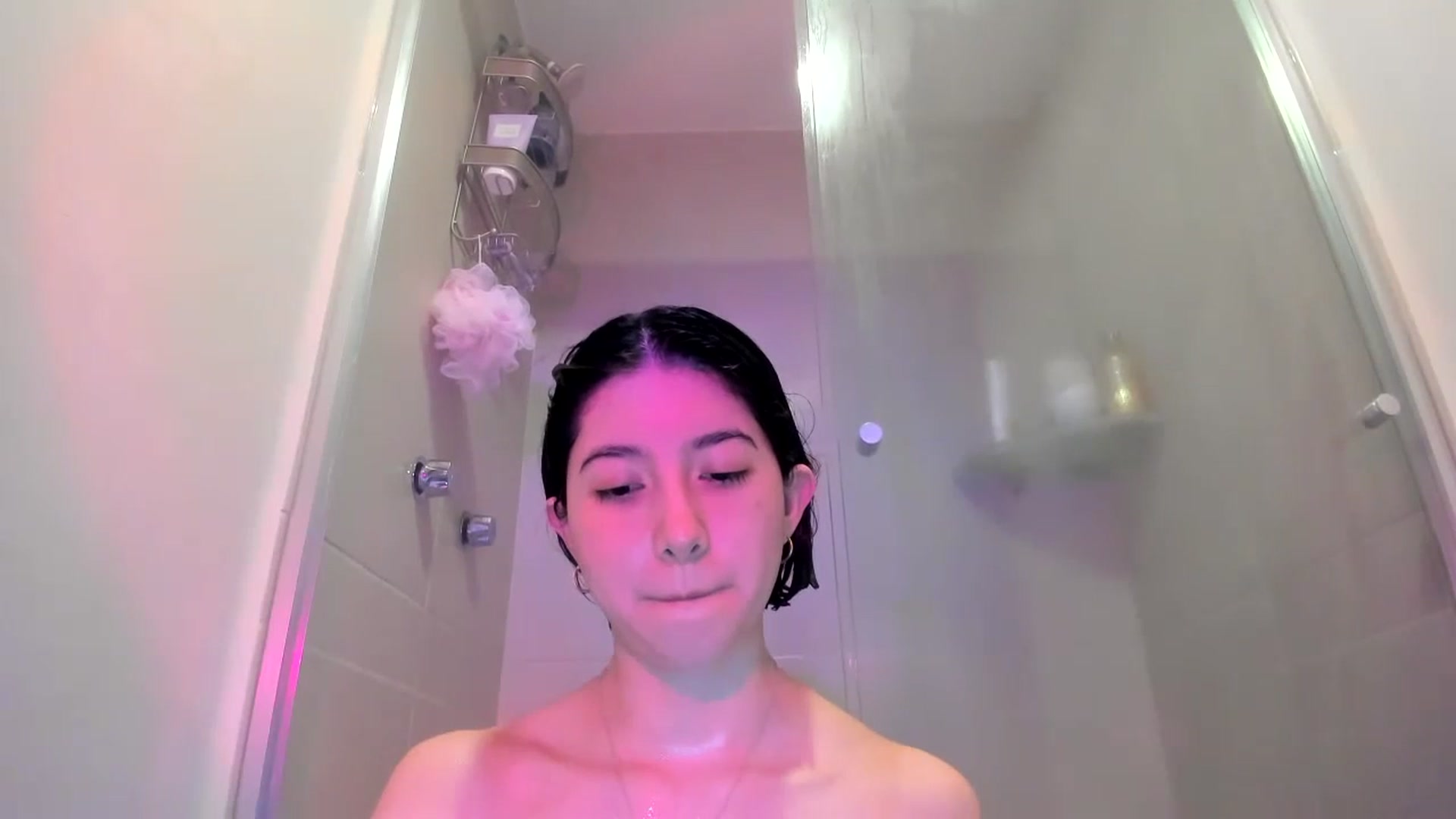 Gallery image thumbnail from Cherrycute666's myfreecams stream on, 07/04/2023, 08:56 image 15 of 20