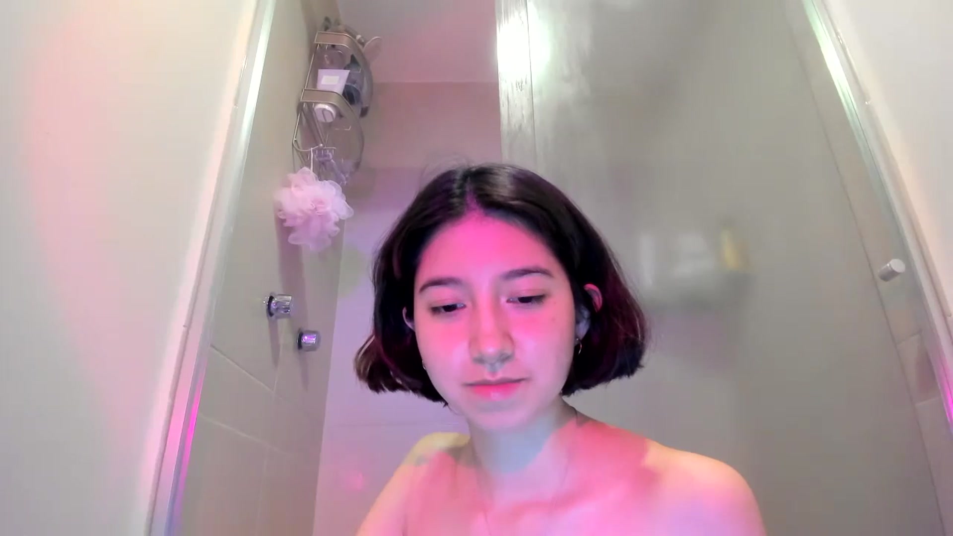 Gallery image thumbnail from Cherrycute666's myfreecams stream on, 07/04/2023, 08:56 image 8 of 20