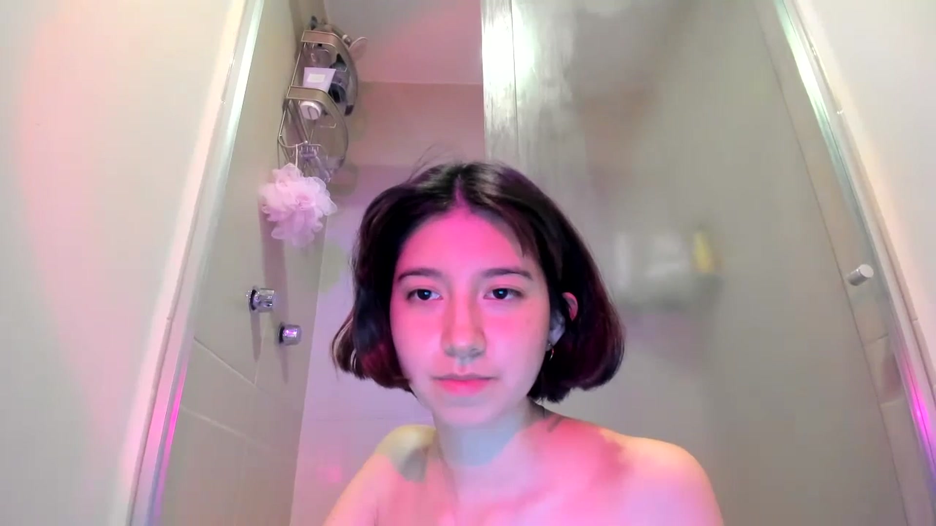Gallery image thumbnail from Cherrycute666's myfreecams stream on, 07/04/2023, 08:56 image 7 of 20