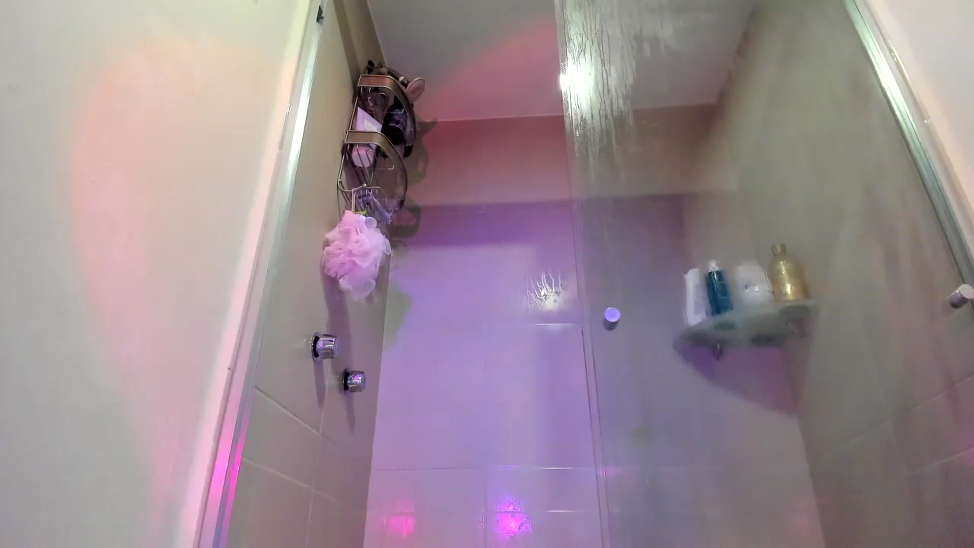 Gallery image thumbnail from Cherrycute666's myfreecams stream on, 07/04/2023, 09:53 image 1 of 20