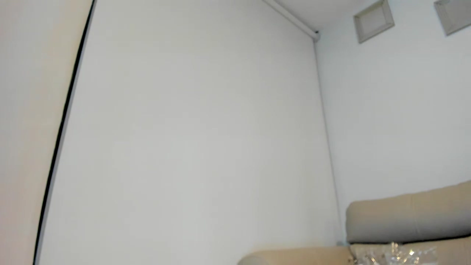Gallery image thumbnail from Cherrycute666's myfreecams stream on, 07/05/2023, 23:36 image 14 of 20