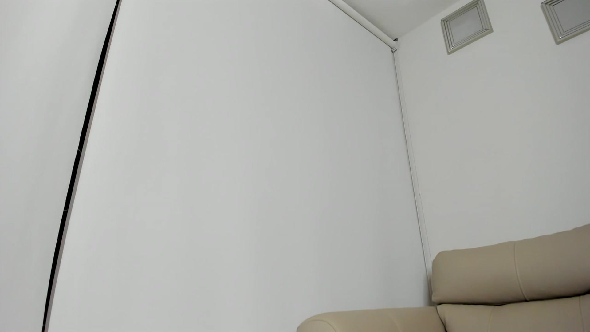 Gallery image thumbnail from Cherrycute666's myfreecams stream on, 07/05/2023, 23:36 image 17 of 20