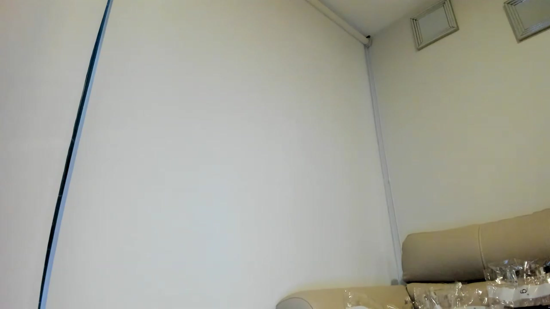 Gallery image thumbnail from Cherrycute666's myfreecams stream on, 07/05/2023, 23:36 image 13 of 20