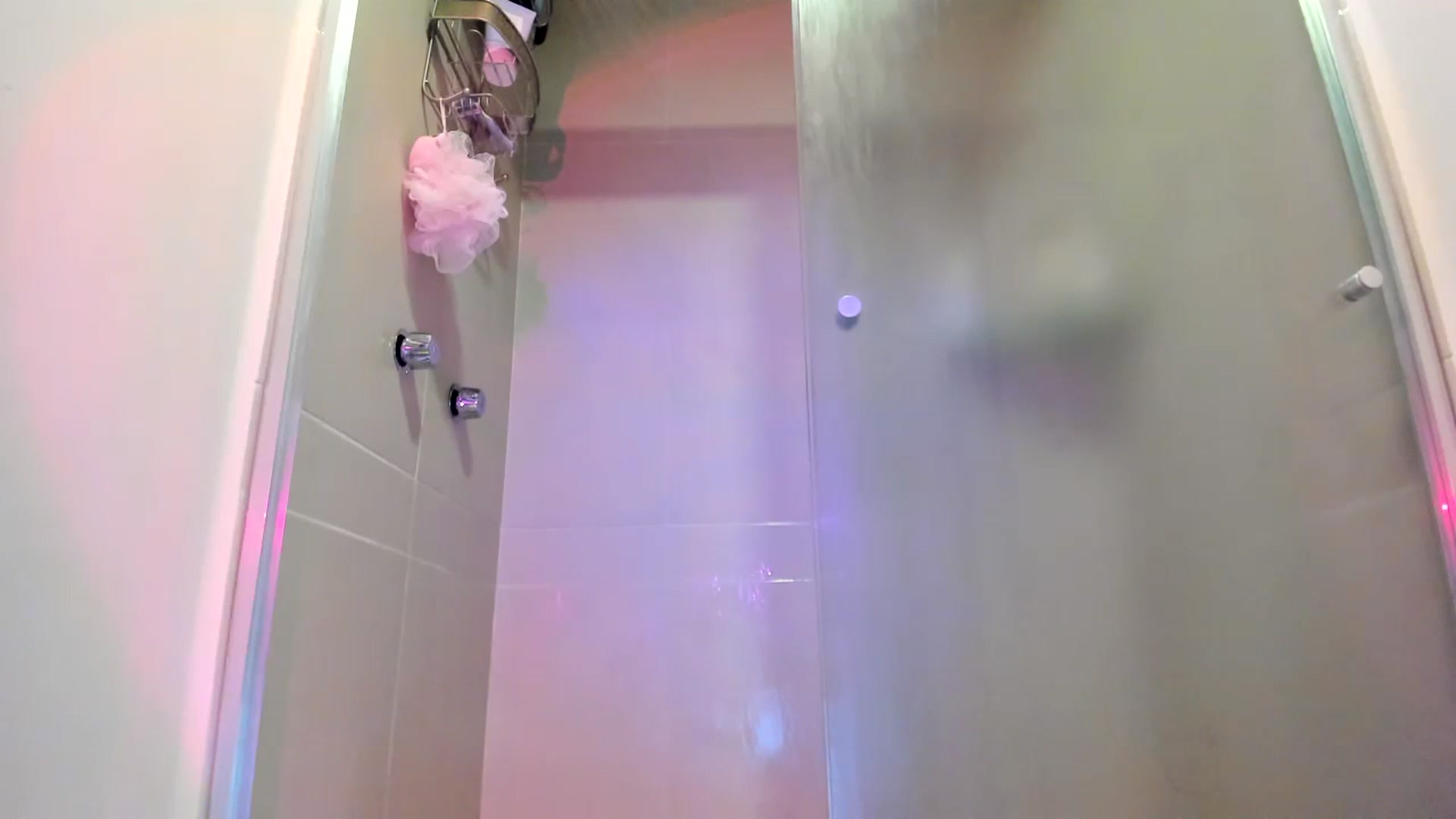 Gallery image thumbnail from Cherrycute666's myfreecams stream on, 07/06/2023, 07:42 image 5 of 20