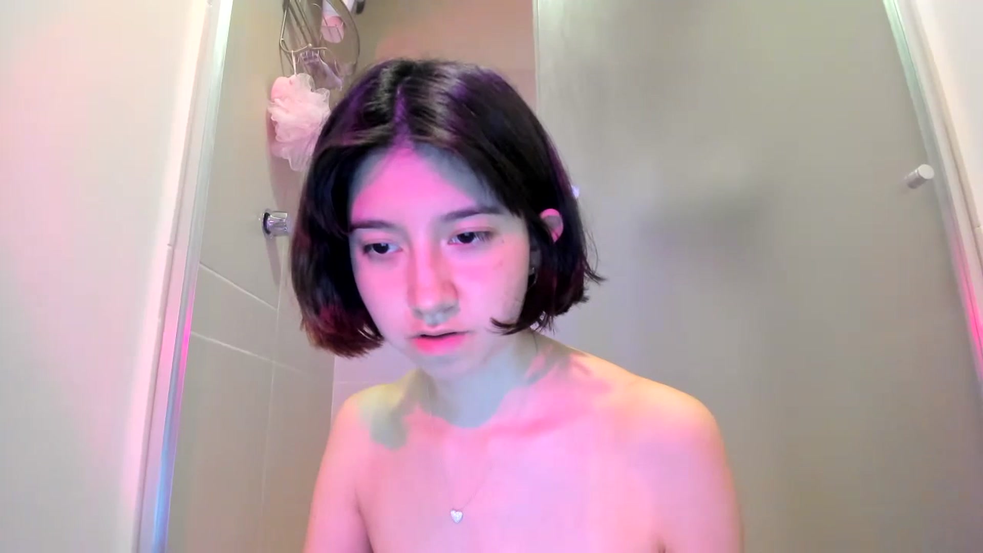 Gallery image thumbnail from Cherrycute666's myfreecams stream on, 07/06/2023, 07:42 image 4 of 20